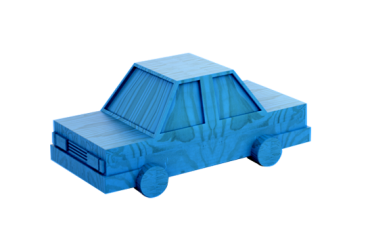 auto-icon