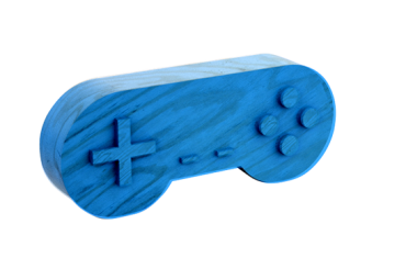 game-icon