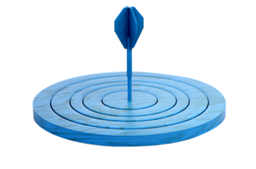 marketing-icon