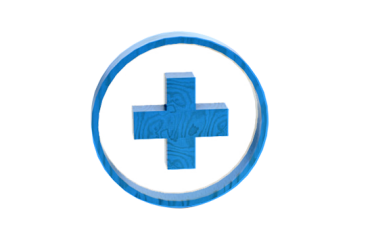 medical-icon