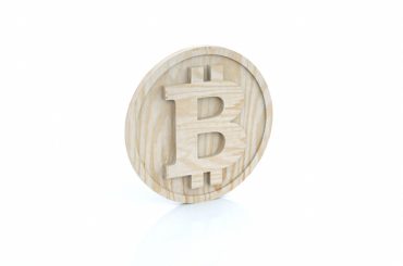BTC2