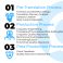 workflow-info-01
